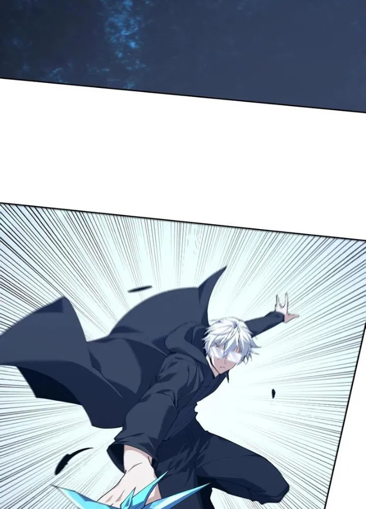 đọc truyện Ta Học Trảm Thần Trong Bệnh Viện Tâm Thần Chương 150 ảnh 30 tại Thiên Thai Truyện