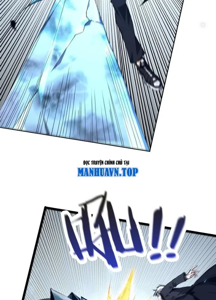 đọc truyện Ta Học Trảm Thần Trong Bệnh Viện Tâm Thần Chương 150 ảnh 32 tại Thiên Thai Truyện