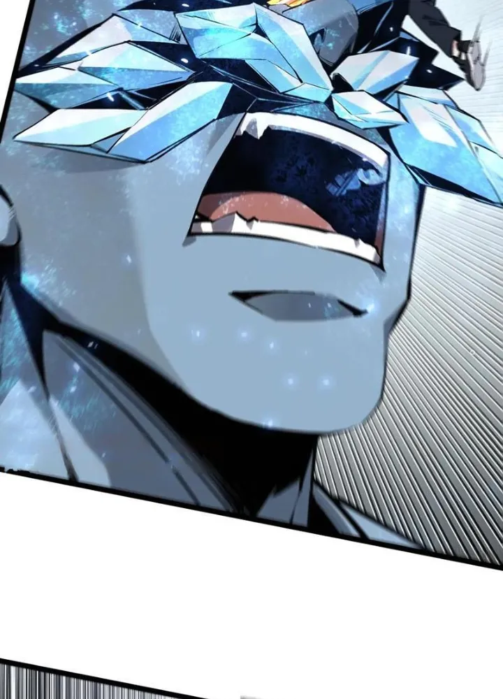 đọc truyện Ta Học Trảm Thần Trong Bệnh Viện Tâm Thần Chương 150 ảnh 34 tại Thiên Thai Truyện