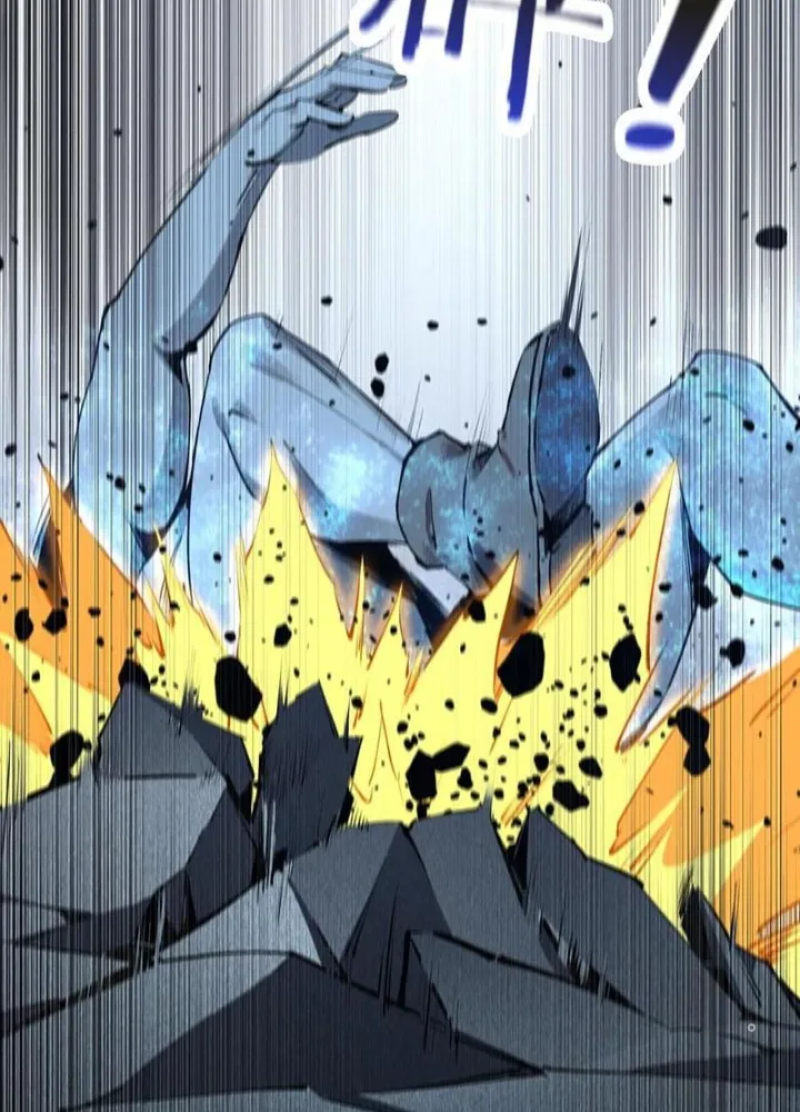 đọc truyện Ta Học Trảm Thần Trong Bệnh Viện Tâm Thần Chương 150 ảnh 36 tại Thiên Thai Truyện