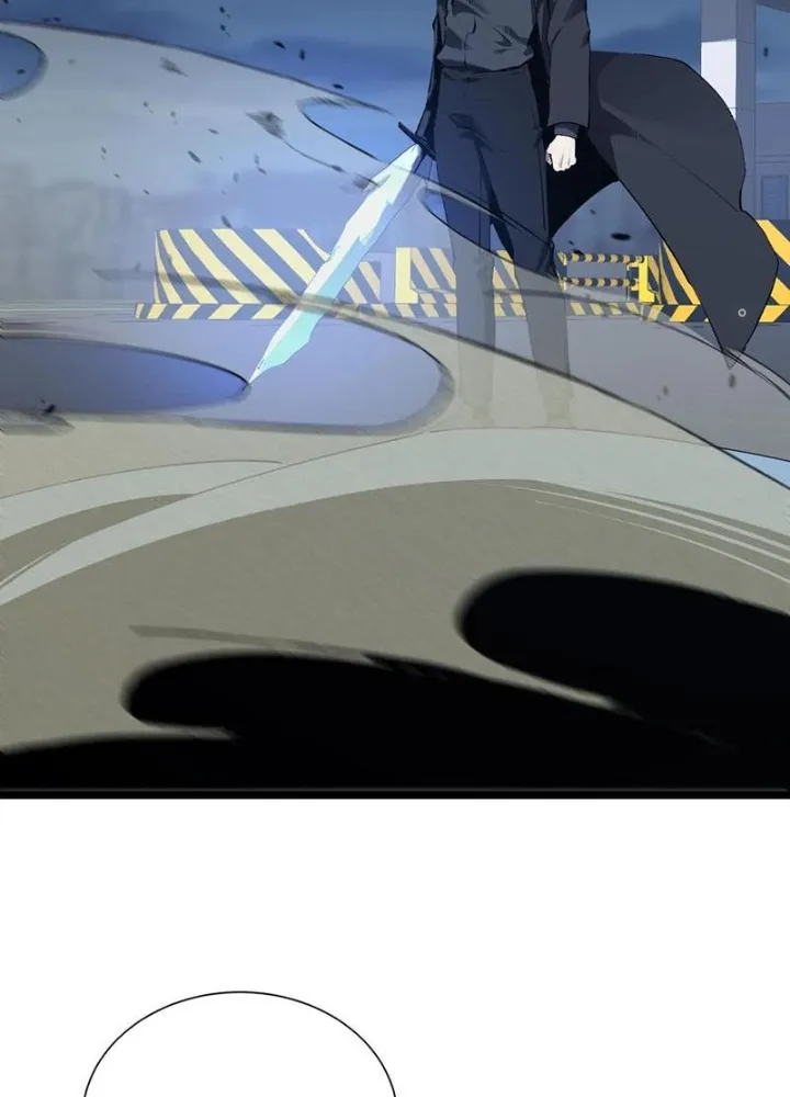 đọc truyện Ta Học Trảm Thần Trong Bệnh Viện Tâm Thần Chương 150 ảnh 40 tại Thiên Thai Truyện