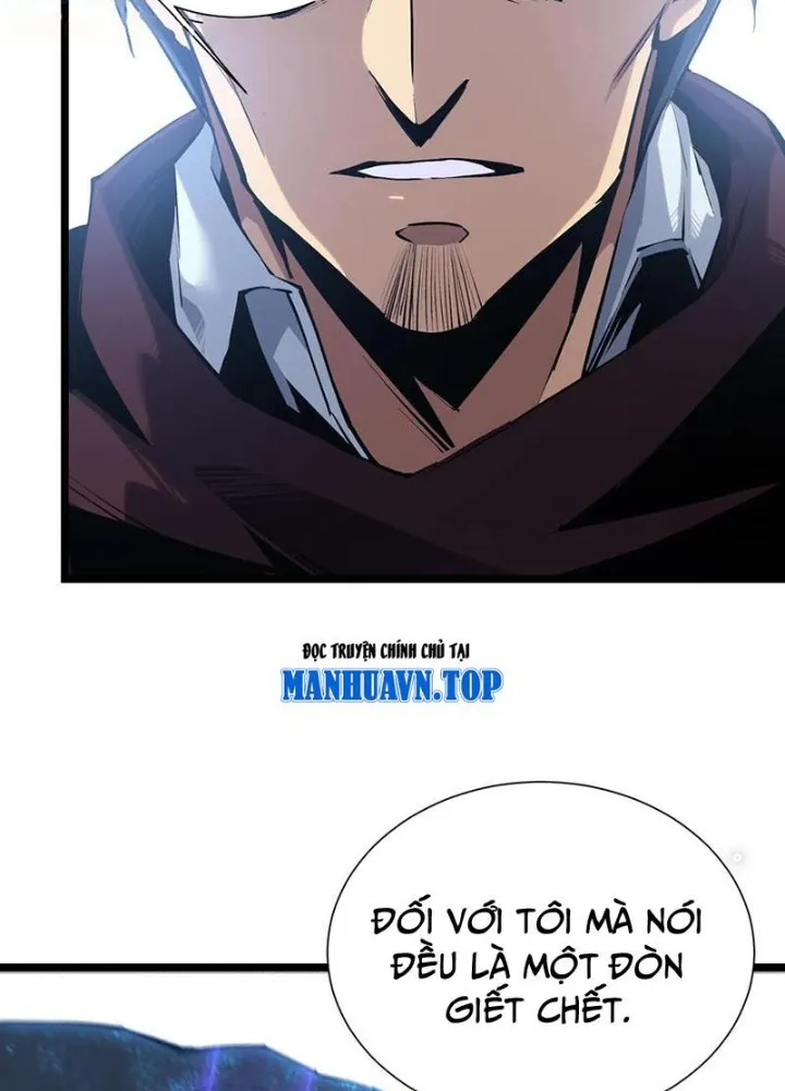 đọc truyện Ta Học Trảm Thần Trong Bệnh Viện Tâm Thần Chương 150 ảnh 42 tại Thiên Thai Truyện