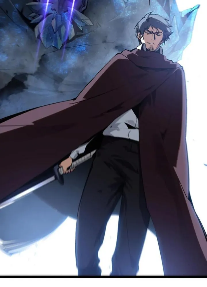 đọc truyện Ta Học Trảm Thần Trong Bệnh Viện Tâm Thần Chương 150 ảnh 44 tại Thiên Thai Truyện