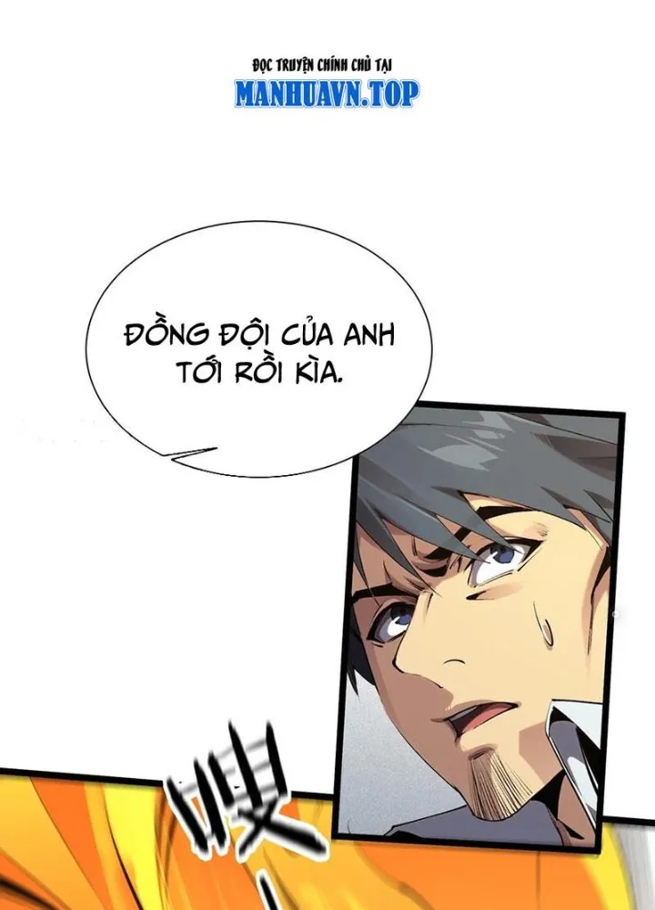 đọc truyện Ta Học Trảm Thần Trong Bệnh Viện Tâm Thần Chương 150 ảnh 48 tại Thiên Thai Truyện