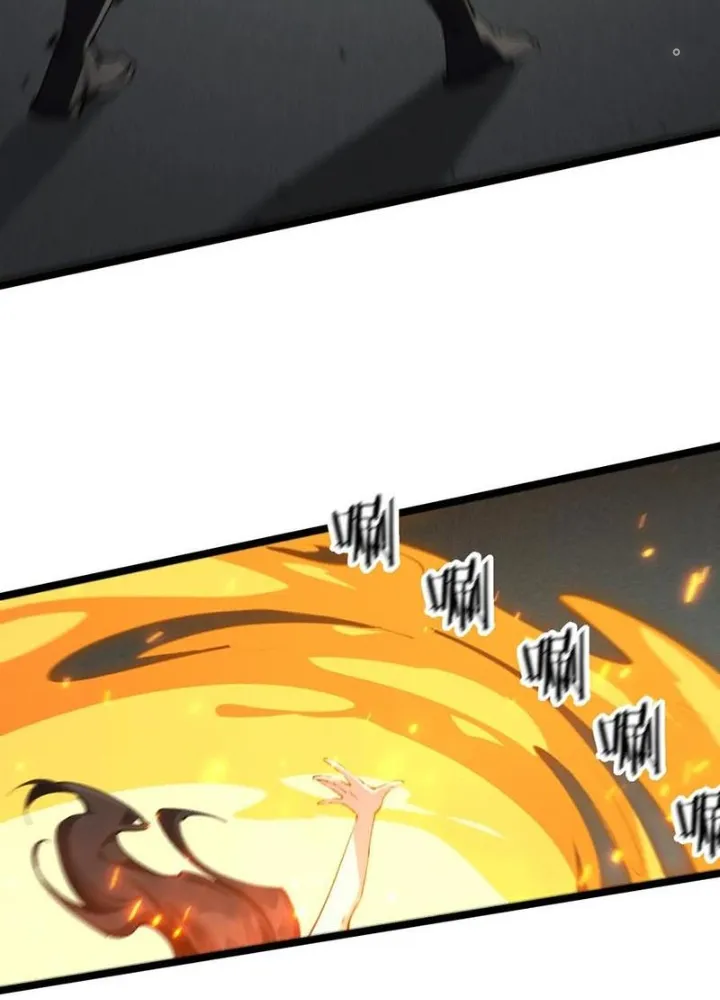 đọc truyện Ta Học Trảm Thần Trong Bệnh Viện Tâm Thần Chương 150 ảnh 52 tại Thiên Thai Truyện