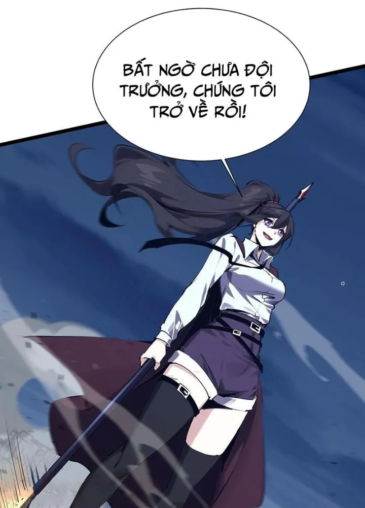 đọc truyện Ta Học Trảm Thần Trong Bệnh Viện Tâm Thần Chương 150 ảnh 54 tại Thiên Thai Truyện