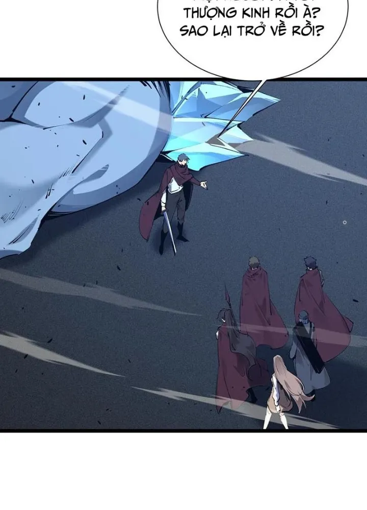 đọc truyện Ta Học Trảm Thần Trong Bệnh Viện Tâm Thần Chương 150 ảnh 60 tại Thiên Thai Truyện