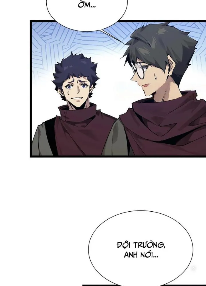 đọc truyện Ta Học Trảm Thần Trong Bệnh Viện Tâm Thần Chương 150 ảnh 62 tại Thiên Thai Truyện