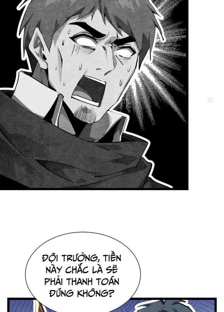 đọc truyện Ta Học Trảm Thần Trong Bệnh Viện Tâm Thần Chương 150 ảnh 66 tại Thiên Thai Truyện