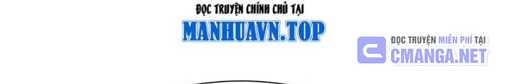 đọc truyện Ta Học Trảm Thần Trong Bệnh Viện Tâm Thần Chương 150 ảnh 71 tại Thiên Thai Truyện
