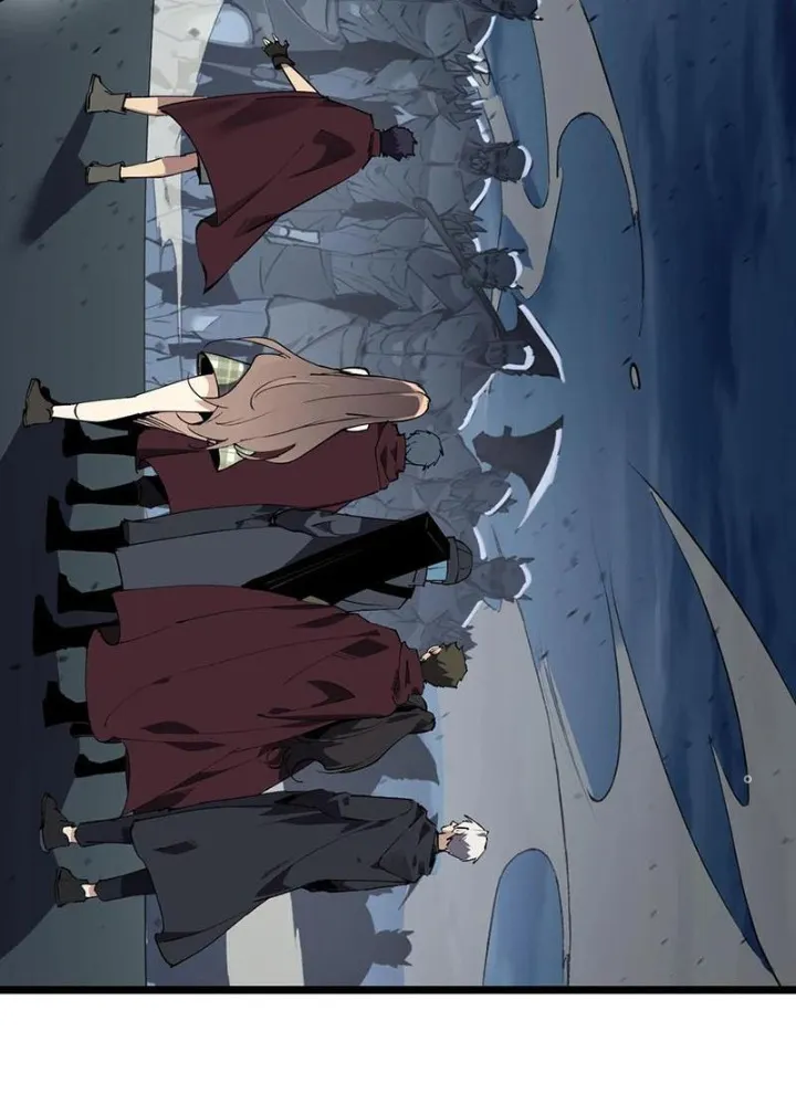 đọc truyện Ta Học Trảm Thần Trong Bệnh Viện Tâm Thần Chương 150 ảnh 74 tại Thiên Thai Truyện