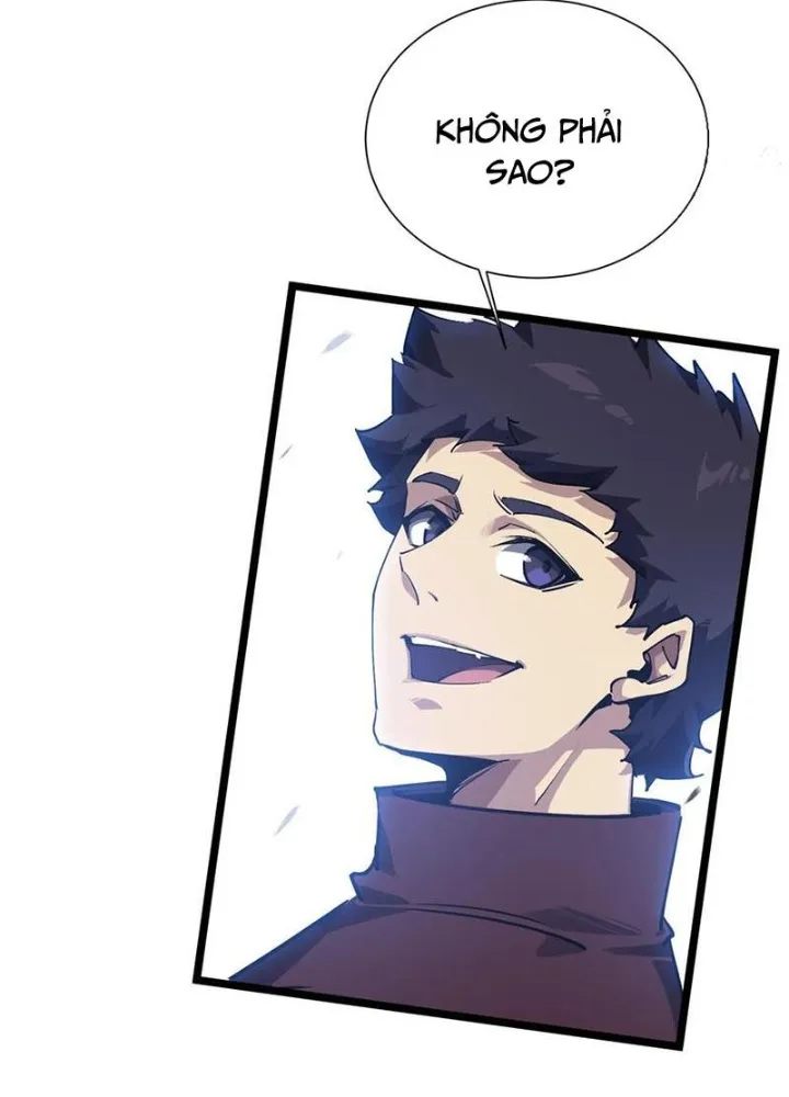 đọc truyện Ta Học Trảm Thần Trong Bệnh Viện Tâm Thần Chương 150 ảnh 76 tại Thiên Thai Truyện