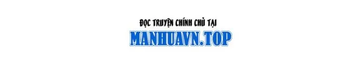 đọc truyện Ta Học Trảm Thần Trong Bệnh Viện Tâm Thần Chương 150 ảnh 77 tại Thiên Thai Truyện