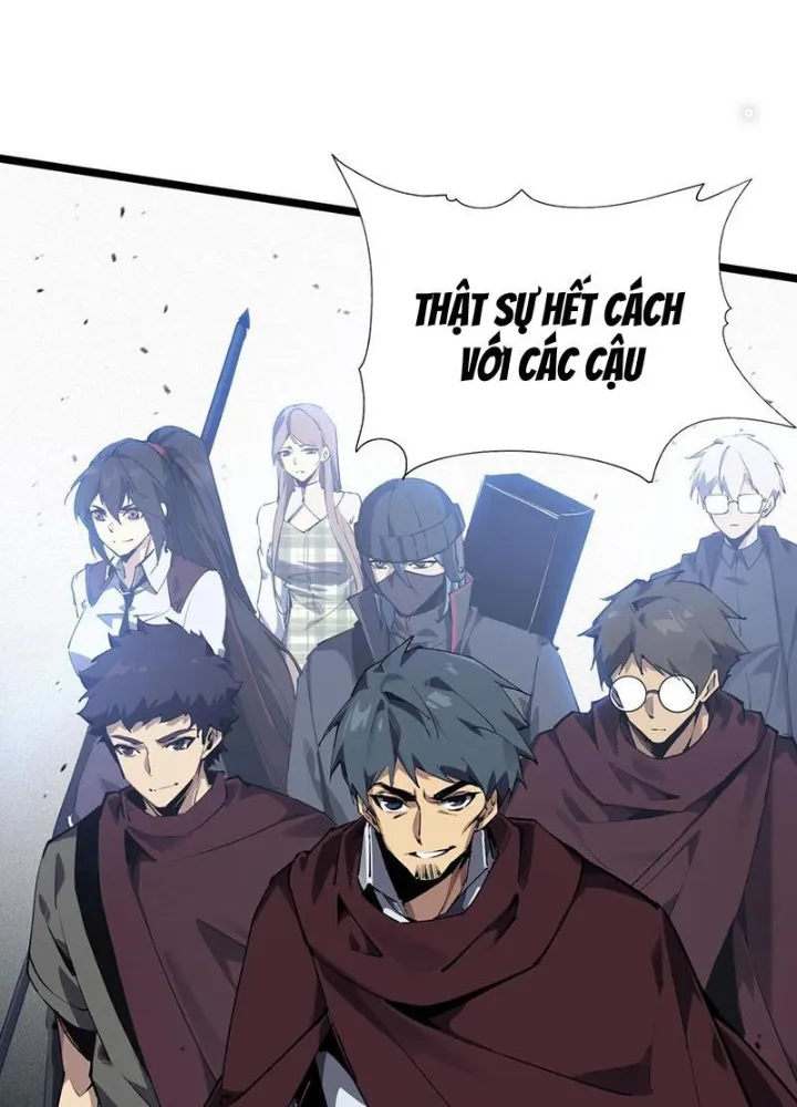 đọc truyện Ta Học Trảm Thần Trong Bệnh Viện Tâm Thần Chương 150 ảnh 78 tại Thiên Thai Truyện