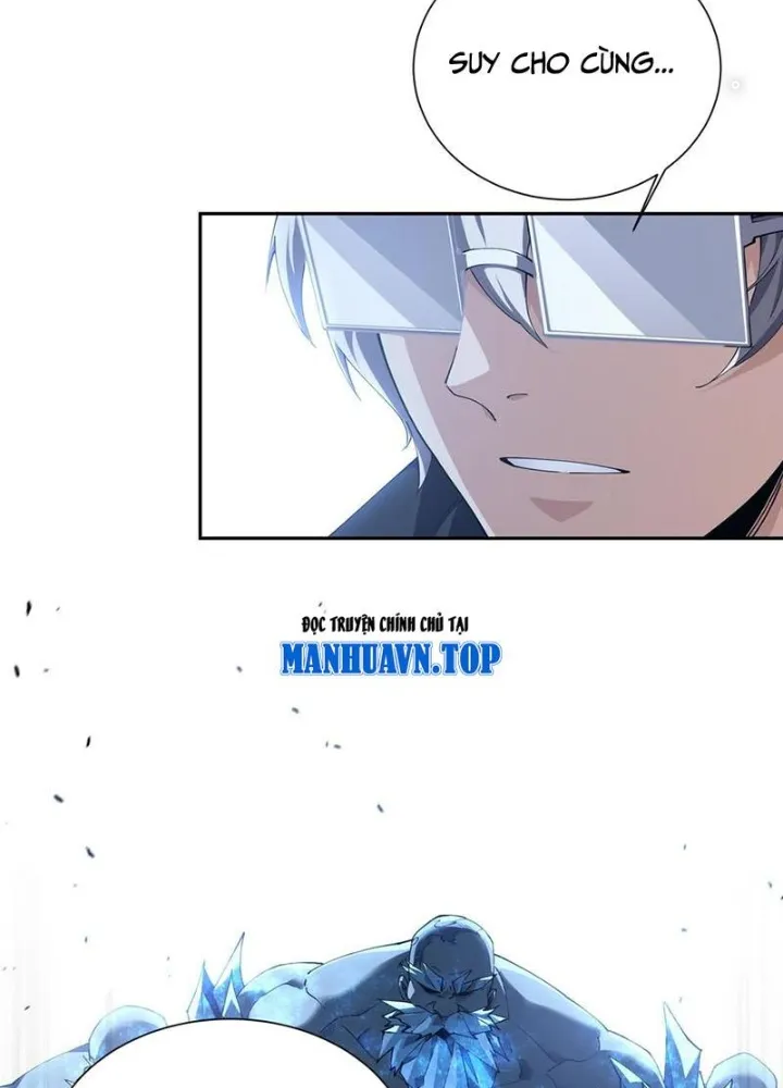 đọc truyện Ta Học Trảm Thần Trong Bệnh Viện Tâm Thần Chương 150 ảnh 10 tại Thiên Thai Truyện