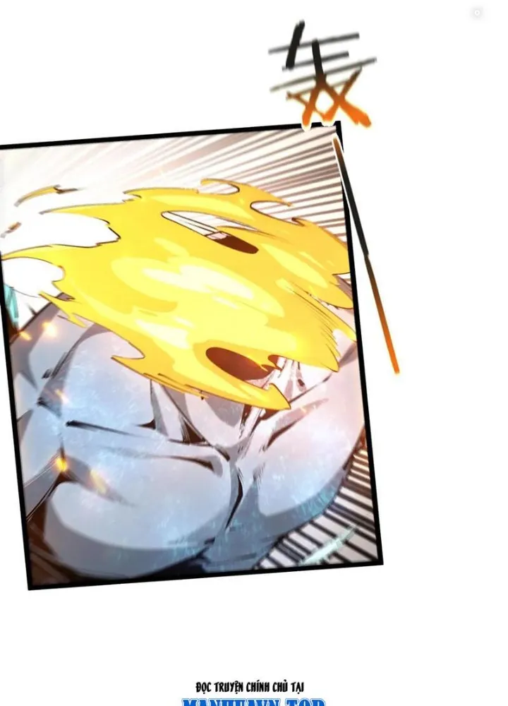 đọc truyện Ta Học Trảm Thần Trong Bệnh Viện Tâm Thần Chương 150 ảnh 84 tại Thiên Thai Truyện