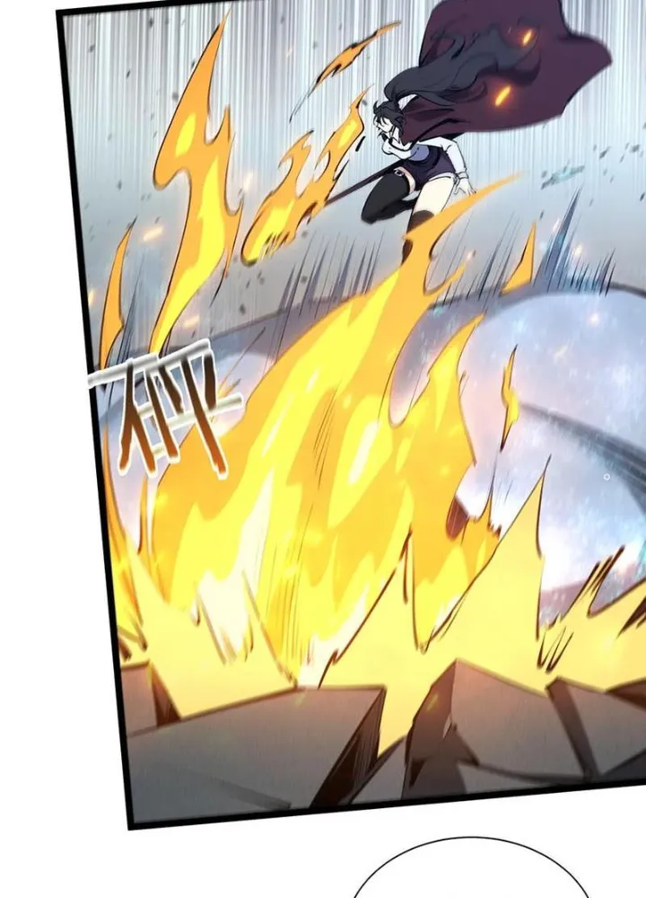 đọc truyện Ta Học Trảm Thần Trong Bệnh Viện Tâm Thần Chương 150 ảnh 86 tại Thiên Thai Truyện