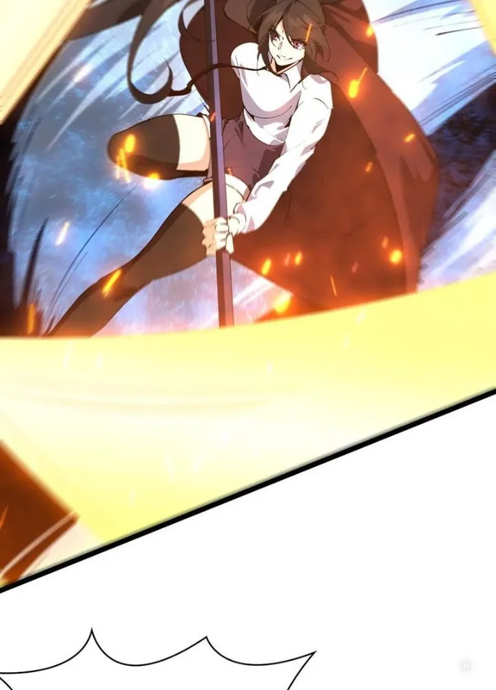 đọc truyện Ta Học Trảm Thần Trong Bệnh Viện Tâm Thần Chương 150 ảnh 94 tại Thiên Thai Truyện