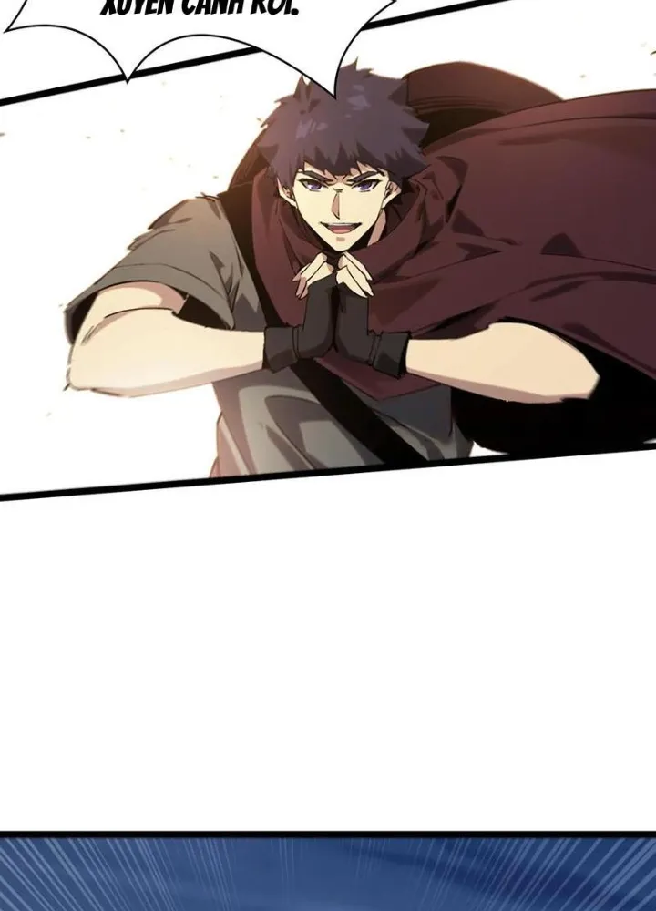 đọc truyện Ta Học Trảm Thần Trong Bệnh Viện Tâm Thần Chương 150 ảnh 96 tại Thiên Thai Truyện