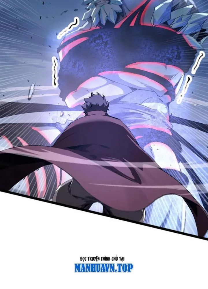 đọc truyện Ta Học Trảm Thần Trong Bệnh Viện Tâm Thần Chương 150 ảnh 98 tại Thiên Thai Truyện