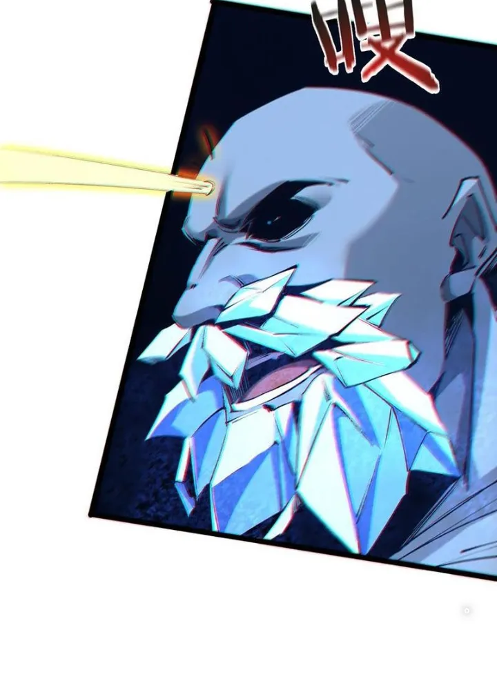 đọc truyện Ta Học Trảm Thần Trong Bệnh Viện Tâm Thần Chương 150 ảnh 100 tại Thiên Thai Truyện