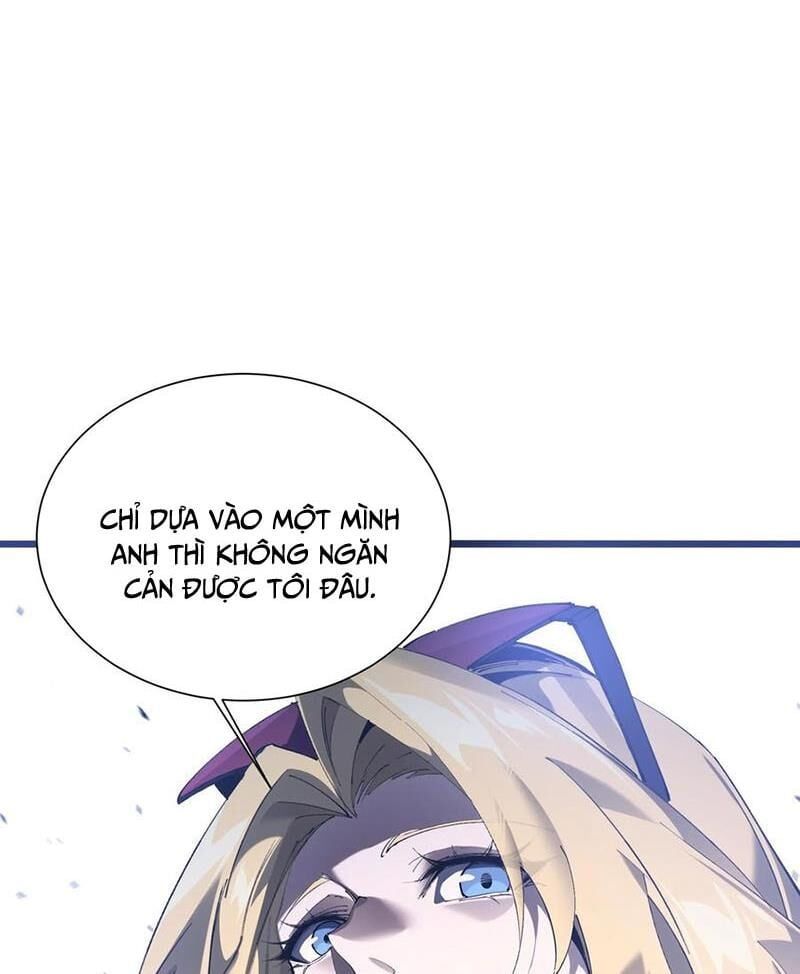 đọc truyện Ta Học Trảm Thần Trong Bệnh Viện Tâm Thần Chương 151 ảnh 12 tại Thiên Thai Truyện