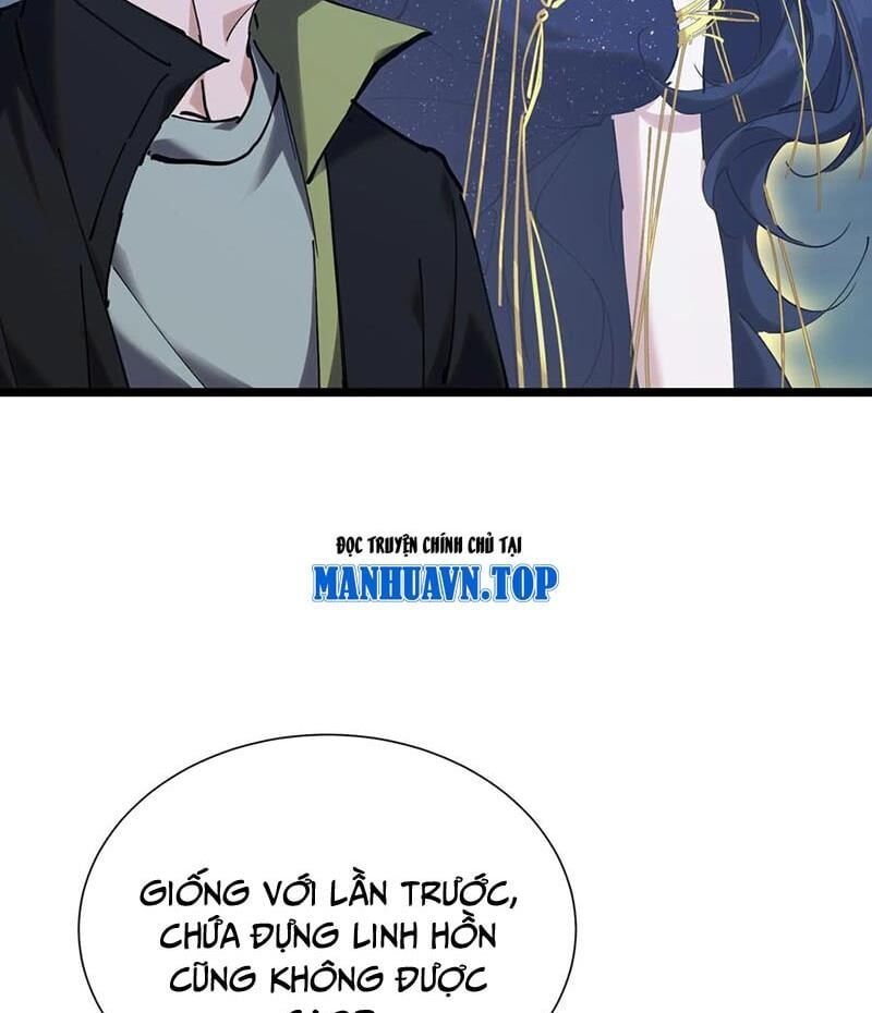 đọc truyện Ta Học Trảm Thần Trong Bệnh Viện Tâm Thần Chương 151 ảnh 103 tại Thiên Thai Truyện