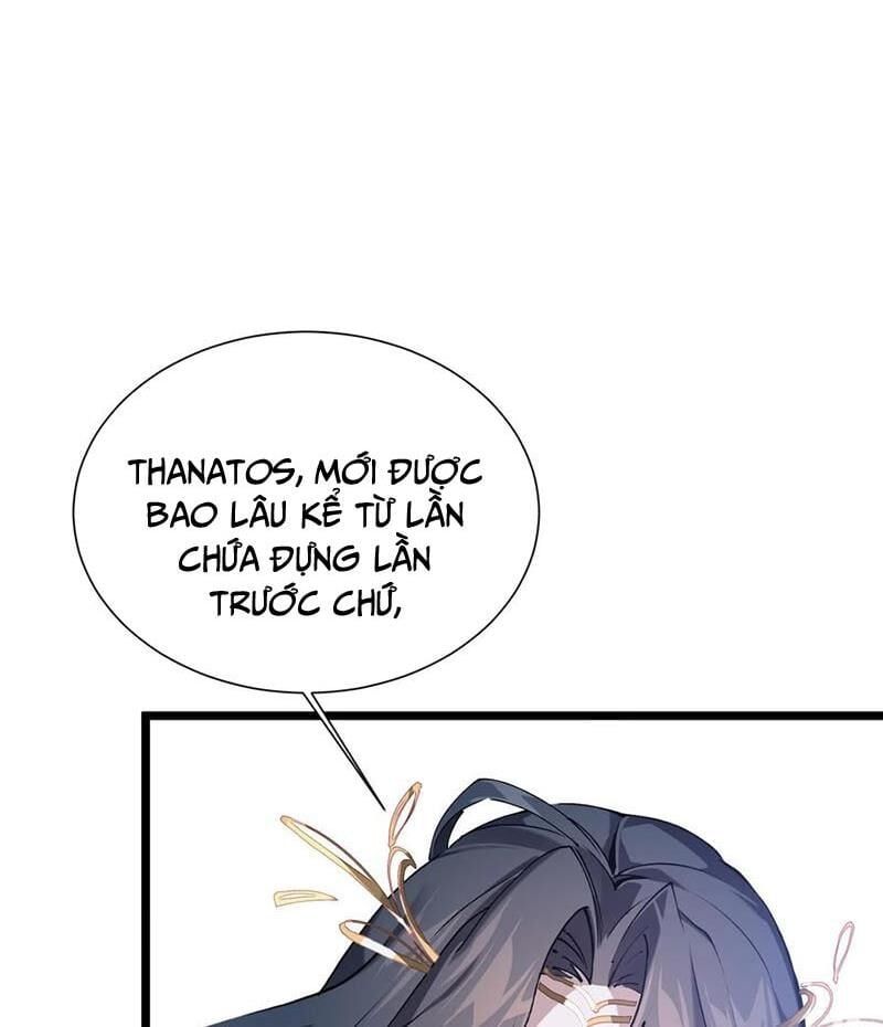 đọc truyện Ta Học Trảm Thần Trong Bệnh Viện Tâm Thần Chương 151 ảnh 105 tại Thiên Thai Truyện