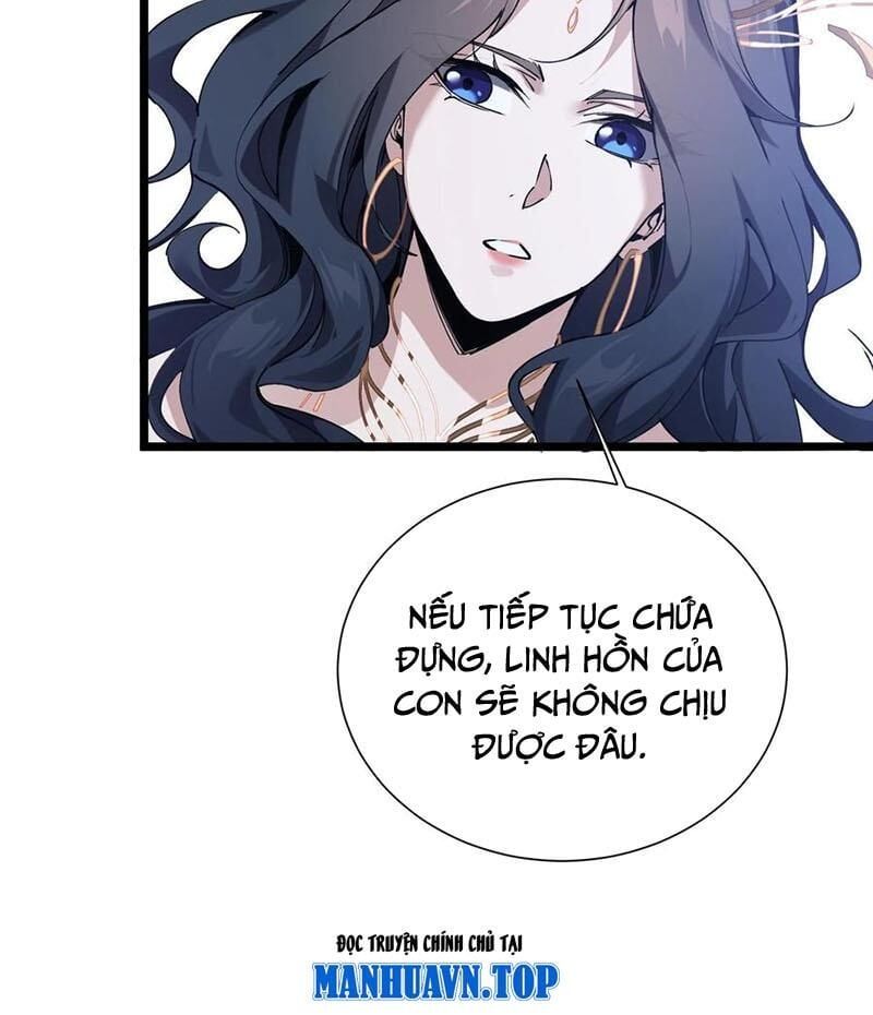 đọc truyện Ta Học Trảm Thần Trong Bệnh Viện Tâm Thần Chương 151 ảnh 106 tại Thiên Thai Truyện