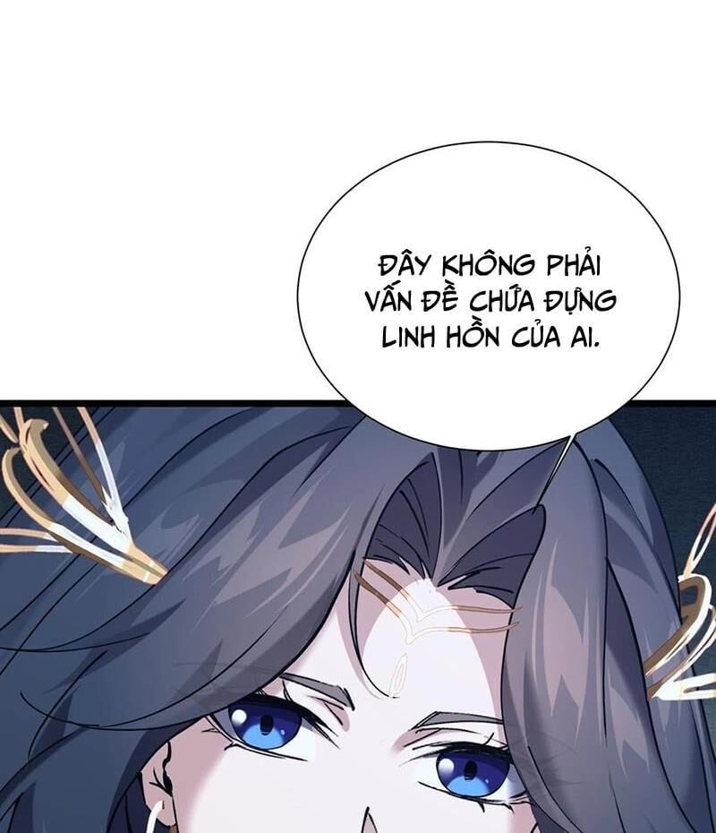 đọc truyện Ta Học Trảm Thần Trong Bệnh Viện Tâm Thần Chương 151 ảnh 108 tại Thiên Thai Truyện