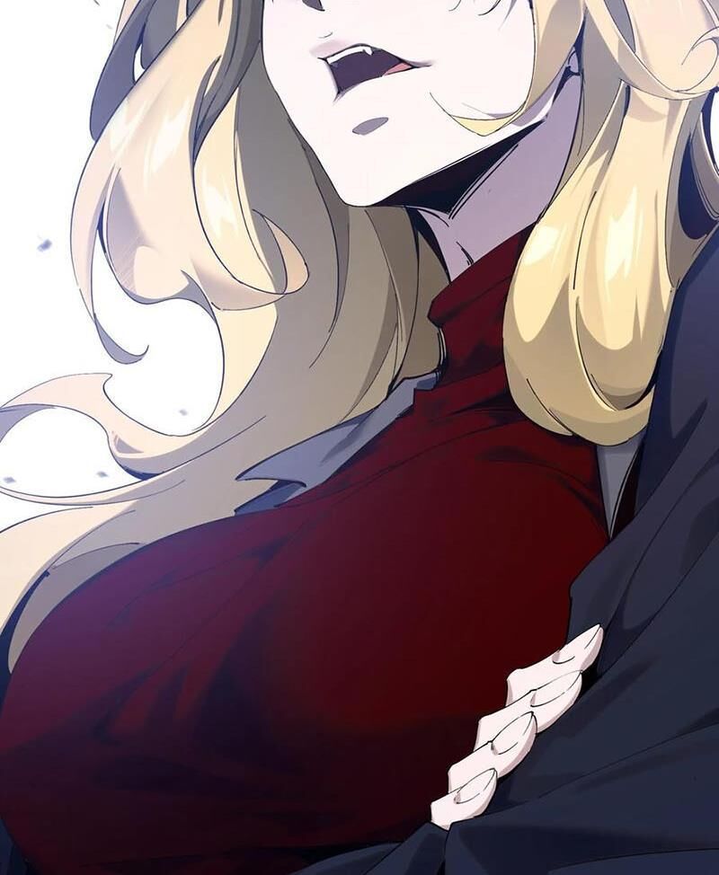 đọc truyện Ta Học Trảm Thần Trong Bệnh Viện Tâm Thần Chương 151 ảnh 13 tại Thiên Thai Truyện