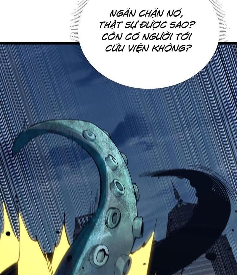 đọc truyện Ta Học Trảm Thần Trong Bệnh Viện Tâm Thần Chương 151 ảnh 112 tại Thiên Thai Truyện