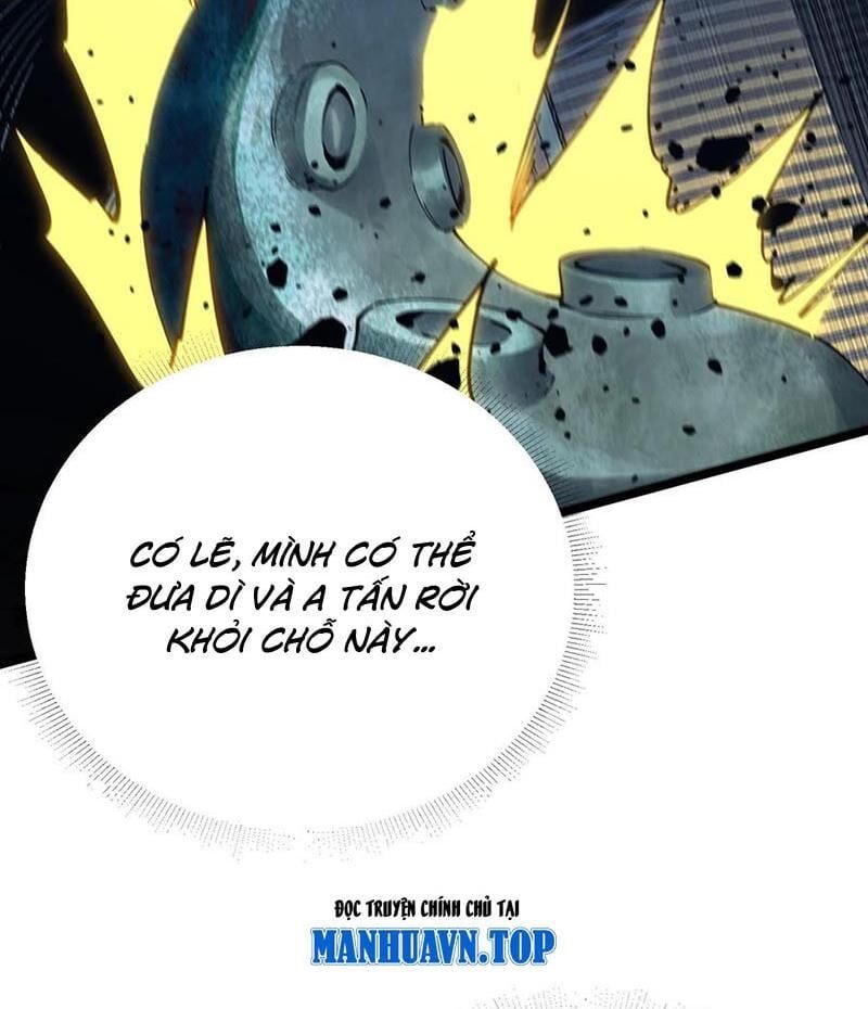 đọc truyện Ta Học Trảm Thần Trong Bệnh Viện Tâm Thần Chương 151 ảnh 113 tại Thiên Thai Truyện