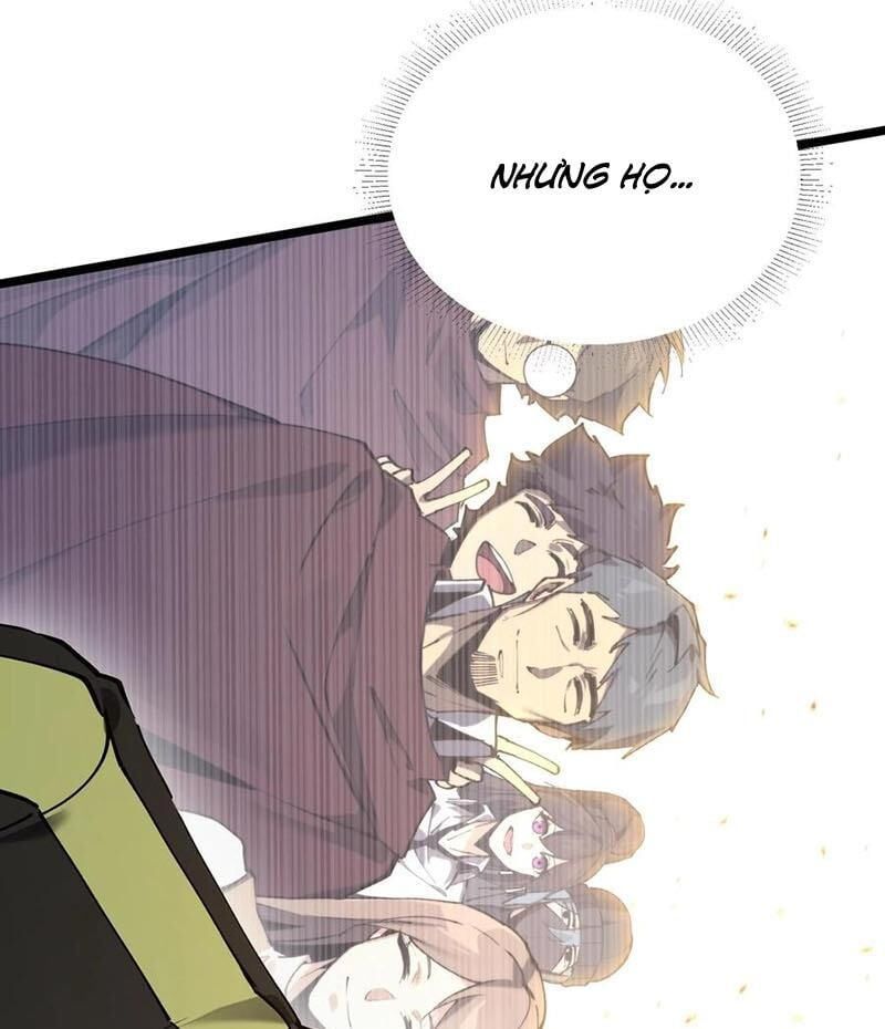 đọc truyện Ta Học Trảm Thần Trong Bệnh Viện Tâm Thần Chương 151 ảnh 114 tại Thiên Thai Truyện