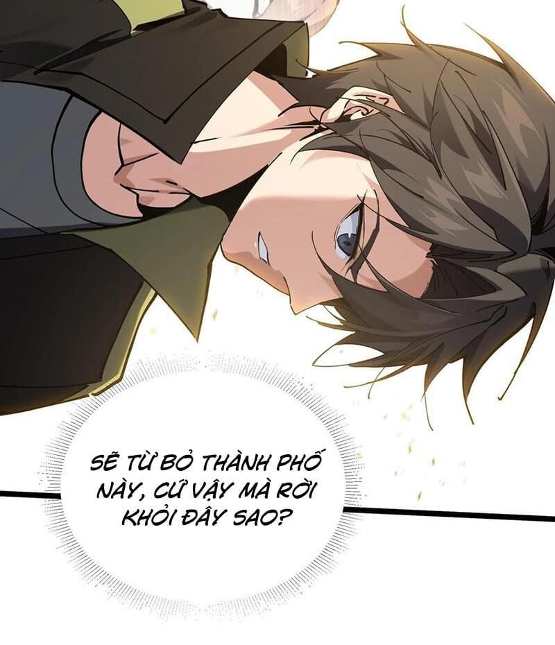 đọc truyện Ta Học Trảm Thần Trong Bệnh Viện Tâm Thần Chương 151 ảnh 115 tại Thiên Thai Truyện