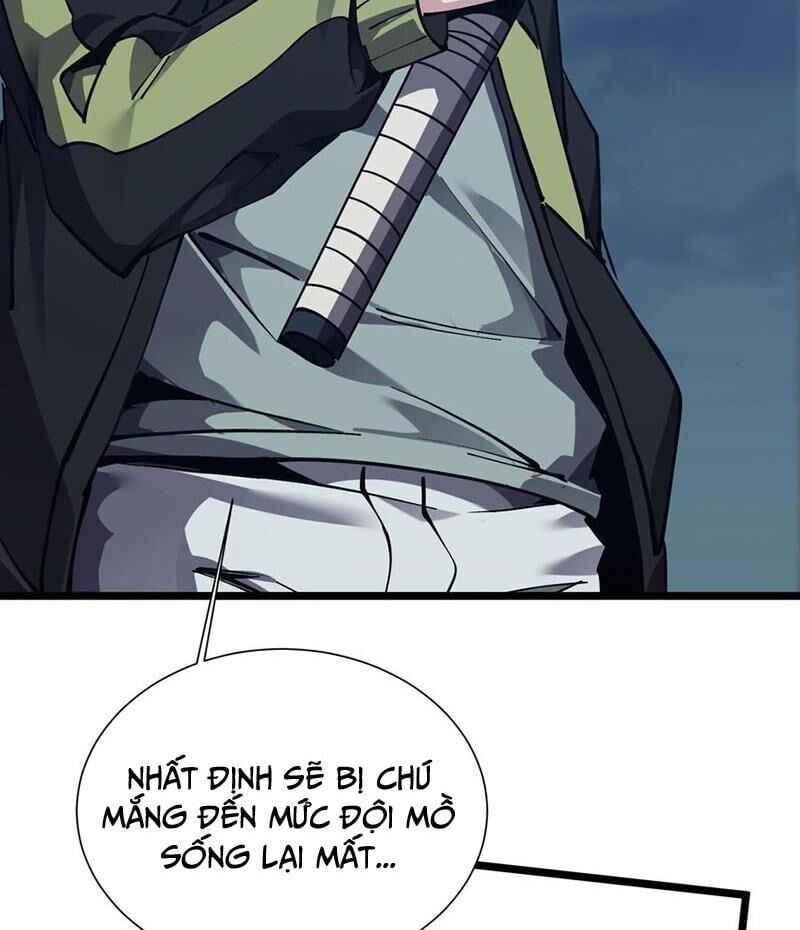 đọc truyện Ta Học Trảm Thần Trong Bệnh Viện Tâm Thần Chương 151 ảnh 117 tại Thiên Thai Truyện