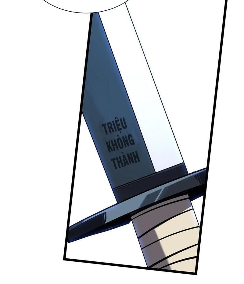 đọc truyện Ta Học Trảm Thần Trong Bệnh Viện Tâm Thần Chương 151 ảnh 118 tại Thiên Thai Truyện