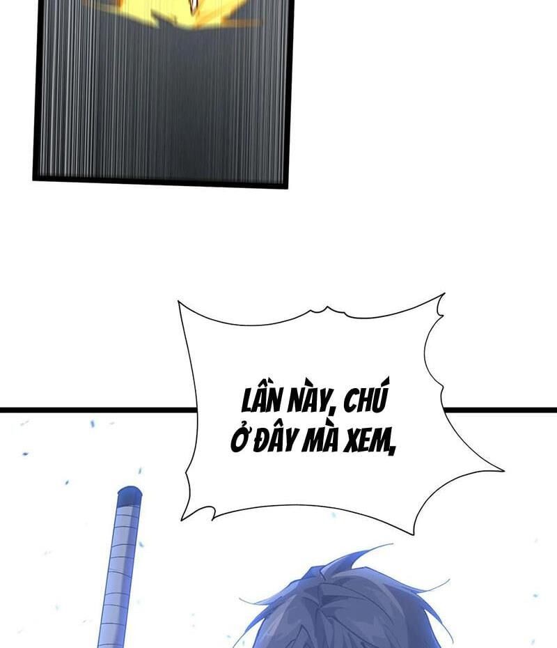 đọc truyện Ta Học Trảm Thần Trong Bệnh Viện Tâm Thần Chương 151 ảnh 120 tại Thiên Thai Truyện