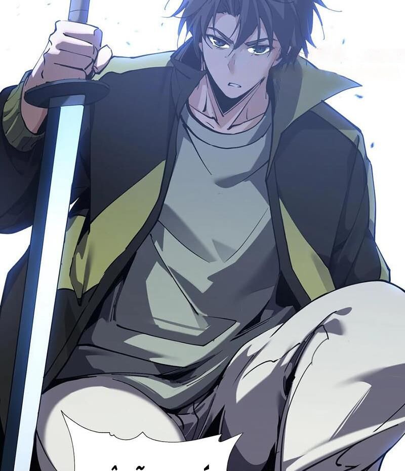 đọc truyện Ta Học Trảm Thần Trong Bệnh Viện Tâm Thần Chương 151 ảnh 121 tại Thiên Thai Truyện