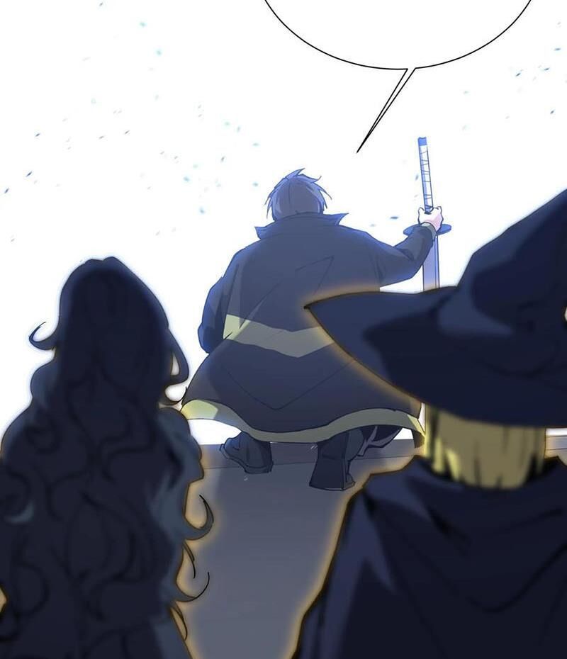 đọc truyện Ta Học Trảm Thần Trong Bệnh Viện Tâm Thần Chương 151 ảnh 123 tại Thiên Thai Truyện