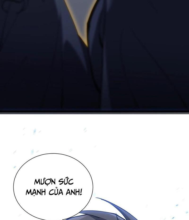 đọc truyện Ta Học Trảm Thần Trong Bệnh Viện Tâm Thần Chương 151 ảnh 124 tại Thiên Thai Truyện