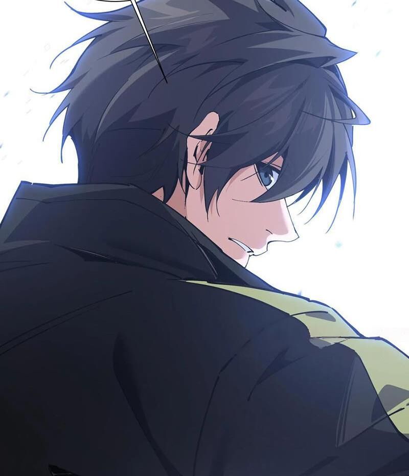 đọc truyện Ta Học Trảm Thần Trong Bệnh Viện Tâm Thần Chương 151 ảnh 125 tại Thiên Thai Truyện