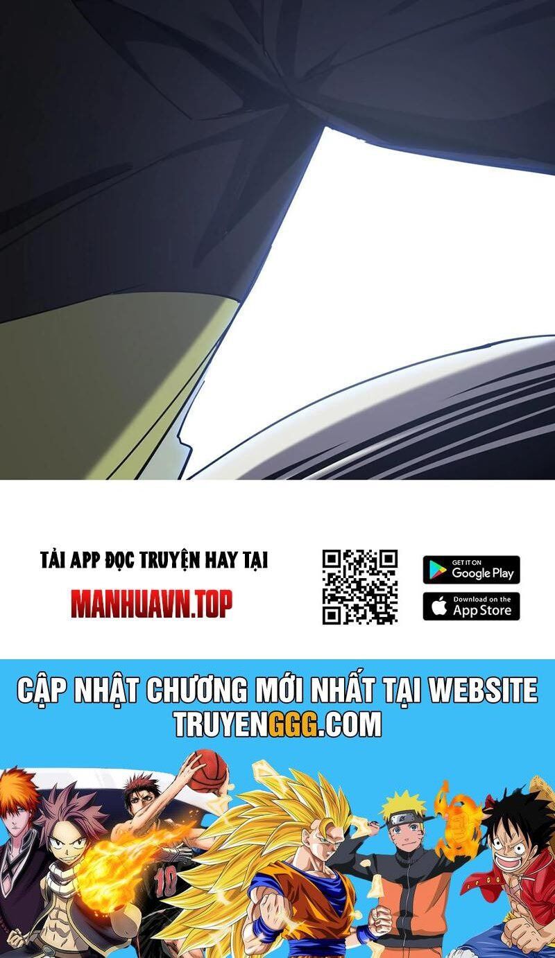 đọc truyện Ta Học Trảm Thần Trong Bệnh Viện Tâm Thần Chương 151 ảnh 126 tại Thiên Thai Truyện