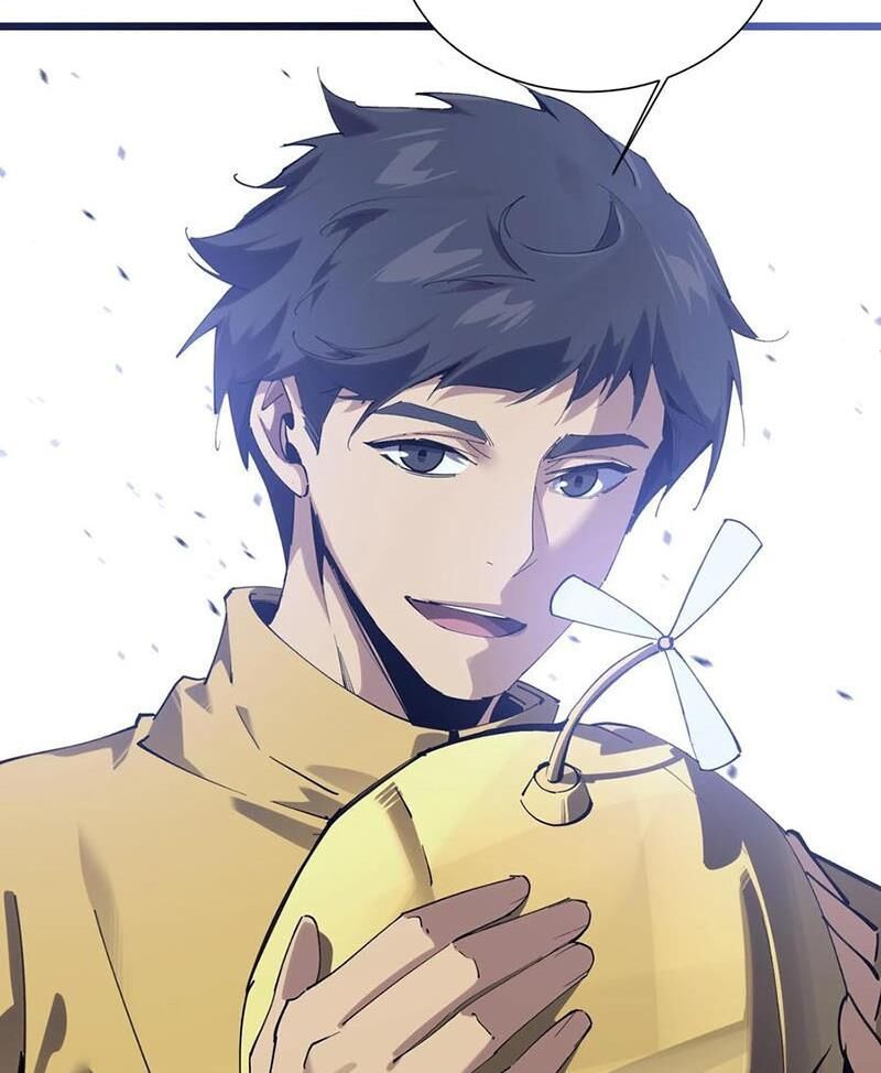 đọc truyện Ta Học Trảm Thần Trong Bệnh Viện Tâm Thần Chương 151 ảnh 17 tại Thiên Thai Truyện