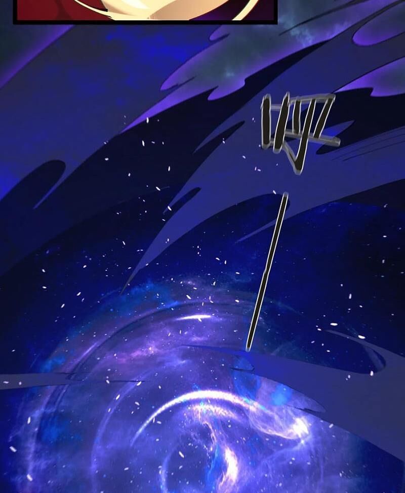 đọc truyện Ta Học Trảm Thần Trong Bệnh Viện Tâm Thần Chương 151 ảnh 20 tại Thiên Thai Truyện