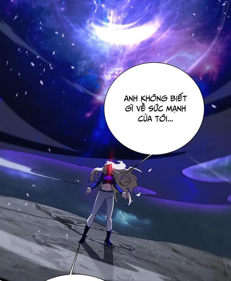 đọc truyện Ta Học Trảm Thần Trong Bệnh Viện Tâm Thần Chương 151 ảnh 21 tại Thiên Thai Truyện