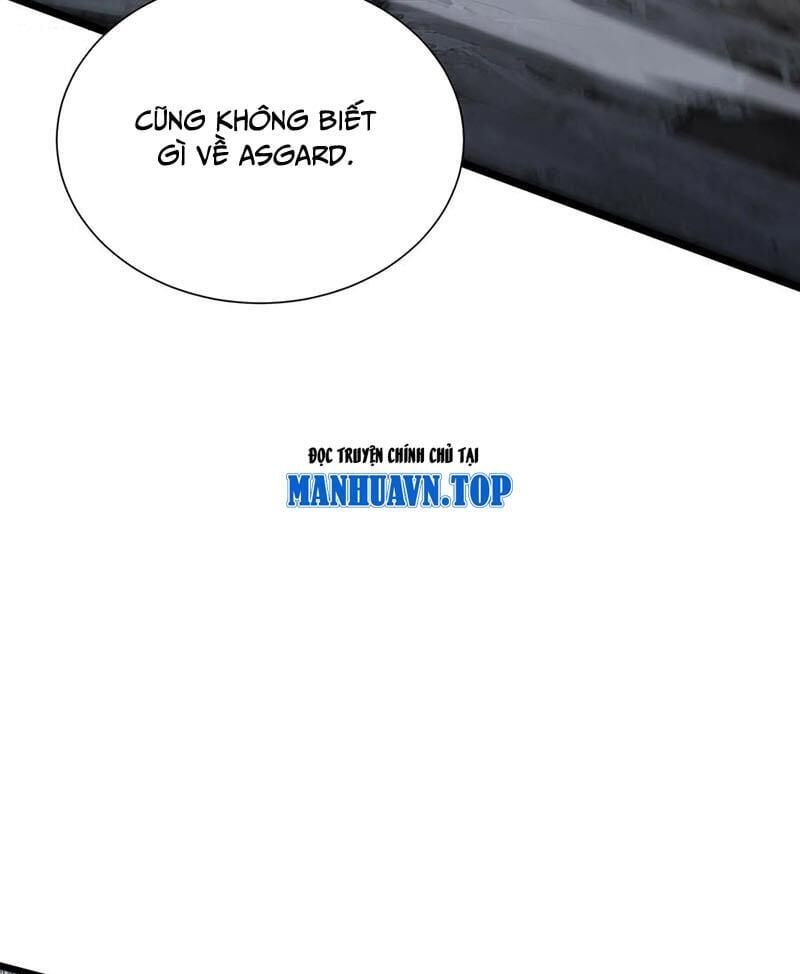 đọc truyện Ta Học Trảm Thần Trong Bệnh Viện Tâm Thần Chương 151 ảnh 22 tại Thiên Thai Truyện