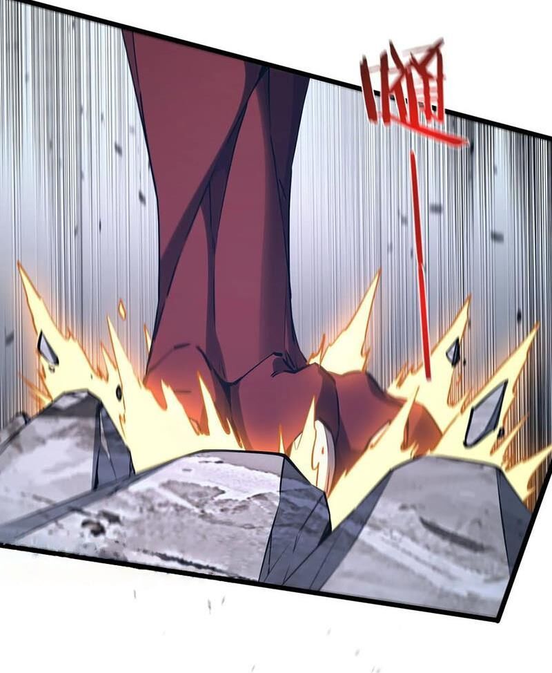 đọc truyện Ta Học Trảm Thần Trong Bệnh Viện Tâm Thần Chương 151 ảnh 23 tại Thiên Thai Truyện