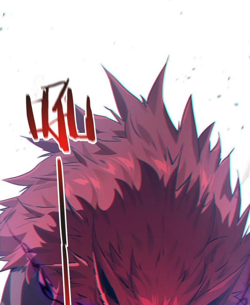 đọc truyện Ta Học Trảm Thần Trong Bệnh Viện Tâm Thần Chương 151 ảnh 24 tại Thiên Thai Truyện