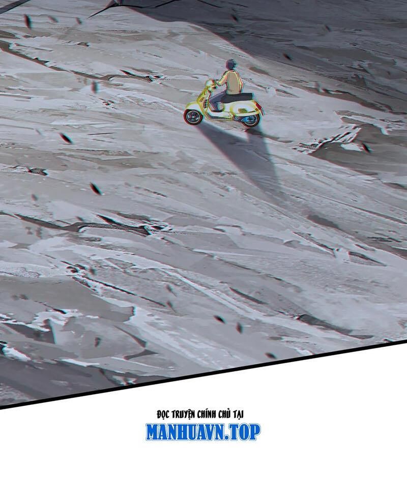 đọc truyện Ta Học Trảm Thần Trong Bệnh Viện Tâm Thần Chương 151 ảnh 26 tại Thiên Thai Truyện